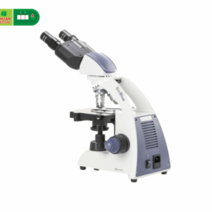 Kính hiển vi 2 mắt 1000 lần Model: BB.4260