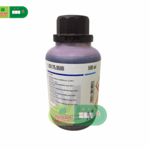 HEMATOXYLIN SOLUTION MODIFIED THEO GILL II dùng trong các ứng dụng phân tích bằng kính hiển vi