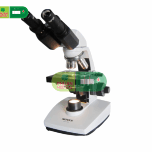 Kính hiển vi 2 mắt Model: 86.025