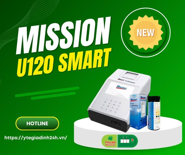 499666339_122257936622071846_8944436227816485986_n