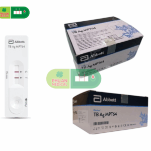BIOLINE™ TB AG MPT64 (25T)
