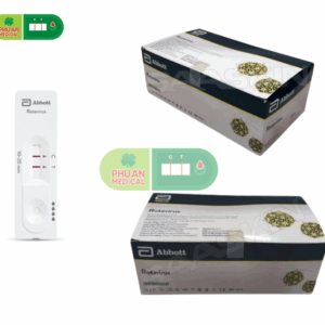 BIOLINE™ ROTAVIRUS (20T)