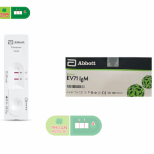 BIOLINE™ EV71 IGM (25T)