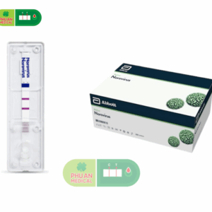 BIOLINE™ NOROVIRUS (20T)