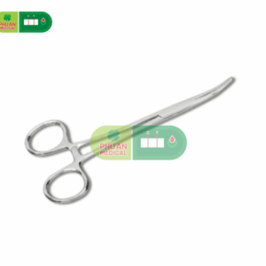 DỤNG CỤ PHẪU THUẬT PEN THẲNG & PEN CONG KHÔNG MẤU