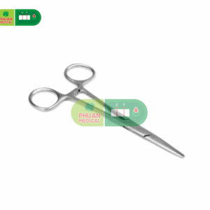 DỤNG CỤ PHẪU THUẬT PEN THẲNG & PEN CONG KHÔNG MẤU