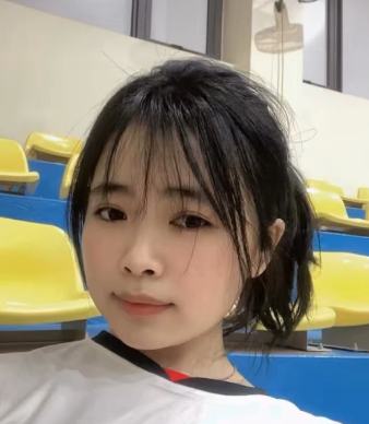 giá cả hợp lý, đóng gói sản phẩm đẹp 