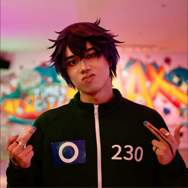 test nhanh chuẩn xác ạ 