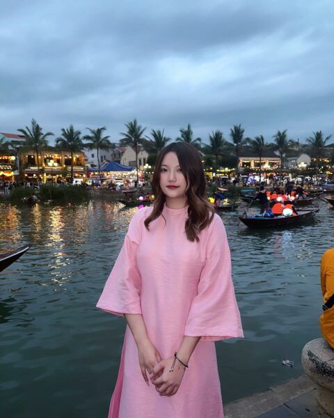 máy sinh hoá khô tiện lợi, nhanh 