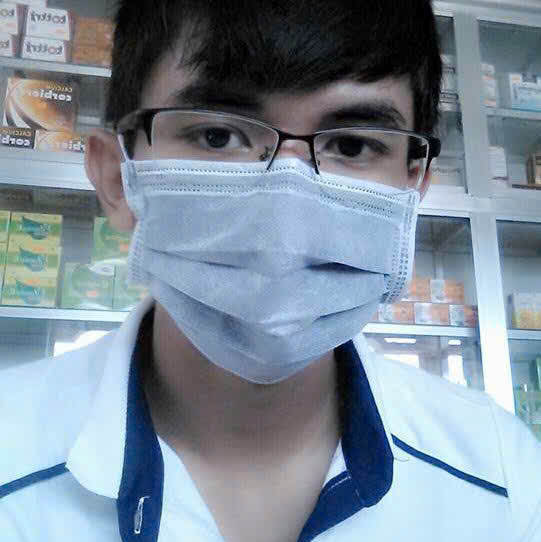 máy sinh khô tiện lợi, gọi gàng