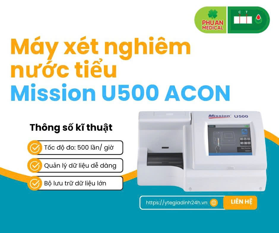 z6716745079167_afa70b17f78d9223a6d28896971e81e1