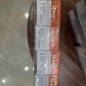 Que nước tiểu 11TS Humasis (U-AOS 11)