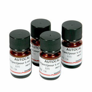 Hoá chất sinh hoá AUTOCAL – Human: 13160 ( Hiệu chuẩn)