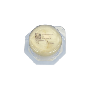 URGOSORB ROPE – Băng gạc alginate dạng dây cầm máu, chăm sóc vết thương