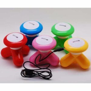 Mua Máy đo huyết áp cổ tay Omron HEM-6121 (Trắng)