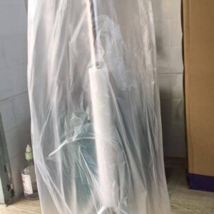 GẬY CHỐNG 3 CHÂN
