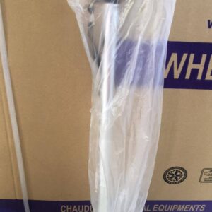 GẬY BATOONG THẲNG Y 950