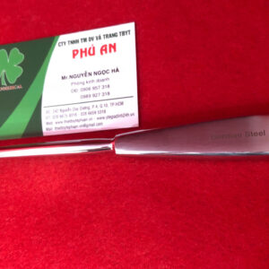 Búa phản xạ