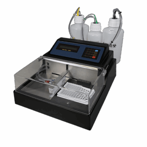 HỆ THỐNG XÉT NGHIỆM MIỄN DỊCH ELISA