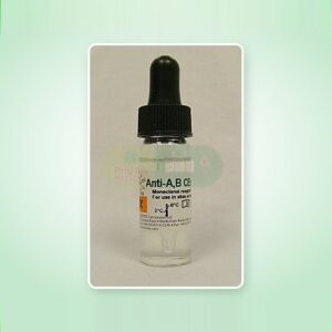 Anti AB Biotec-UK