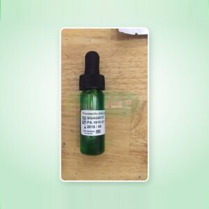 Anti-human Globulin (AHG) HUMAN-ĐỨC