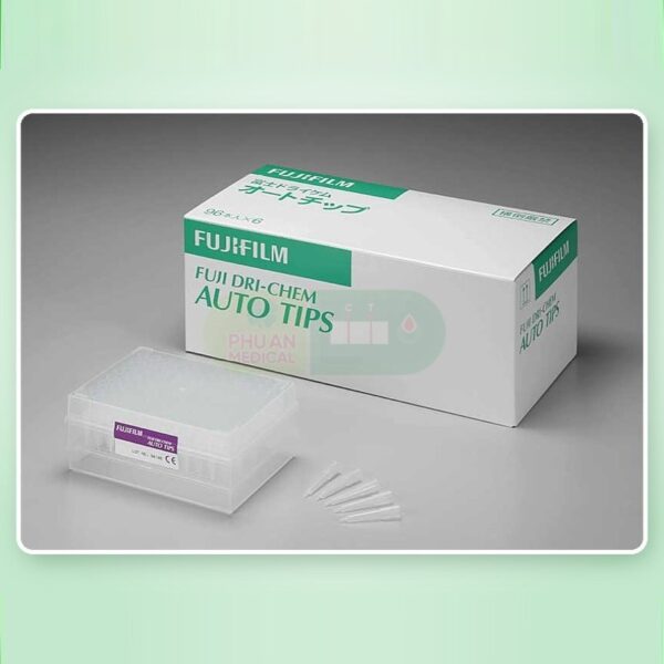 AUTO TIPS