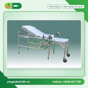 Bàn sanh Inox 201