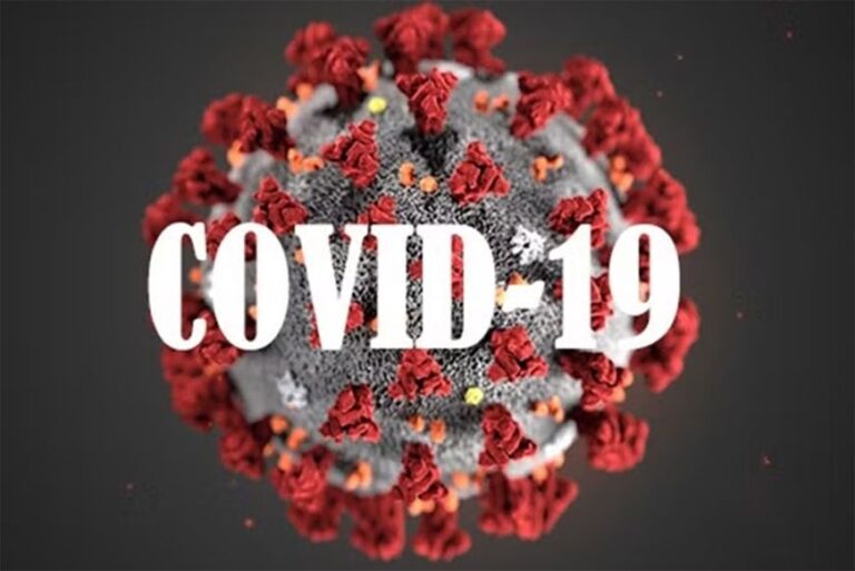 Hà Nội ghi nhận 7 ca Covid-19 trong tuần: Cần làm gì để phòng bệnh?