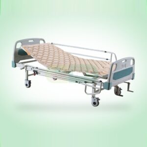 ĐỆM CHỐNG LỞ LOÉT IMEDICARE IAM-6P