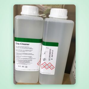 Dung dịch rửa Dia-Cleaner 1 lít – Diagon