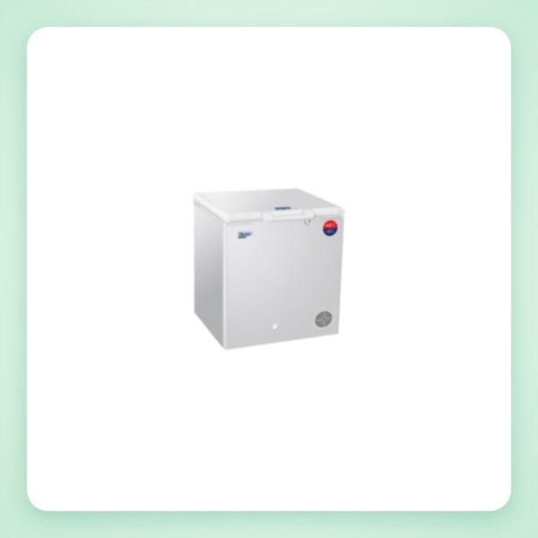 Tủ bảo quản vắc xin, thuốc, sinh phẩm 80 lít