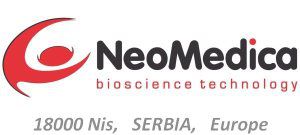 Hóa chất huyết học Neo-Medica