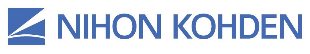 Hóa chất huyết học Nihon-Kohden