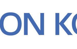 Hóa chất huyết học Nihon-Kohden