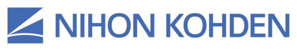Hóa chất huyết học Nihon-Kohden