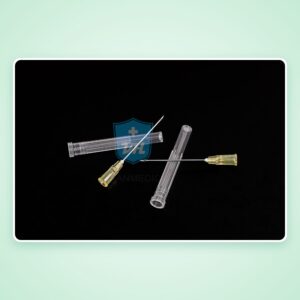 Kim tiêm sử dụng 1 lần 20G Vinahankook