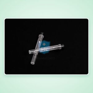 Kim tiêm sử dụng 1 lần 22G Vinahankook