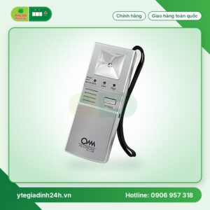 Máy Đo Nồng Độ Cồn Trong Hơi Thở Sentech AL1100