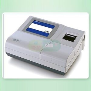 Máy đọc Elisa (MR-96A)