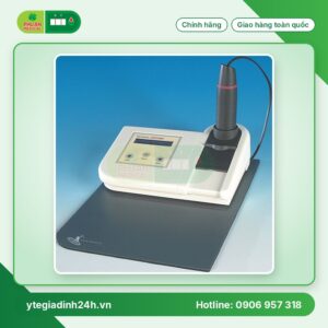 Máy phân tích NycoCard® READER II (HbA1c)
