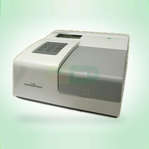 Máy rửa Elisa