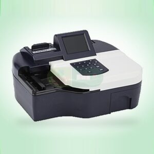 Máy xét nghiệm nước tiểu CYBOW ™ Reader 720