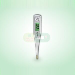 Nhiệt kế điện tử Microlife MT 550