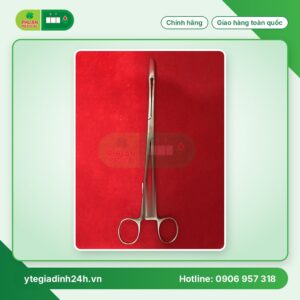 Pen kẹp xăng mổ