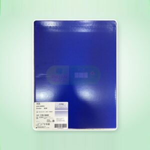 Phim X-Quang 30×40 Retina