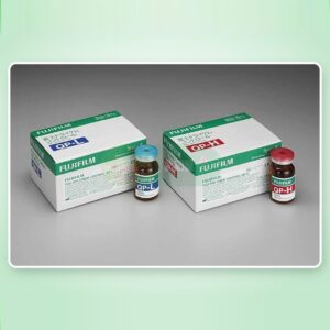 QP-H / QP-Lc