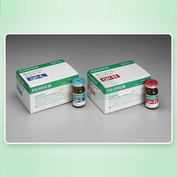 QP-H / QP-Lc