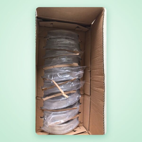 Rotor phản ứng BioSystems (Reactions Rotor) AC11485 – hộp 10 cái