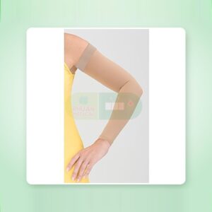Vớ cánh tay mediven armsleeves