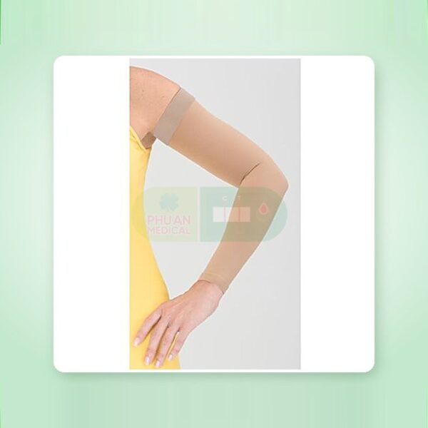 Vớ cánh tay mediven armsleeves